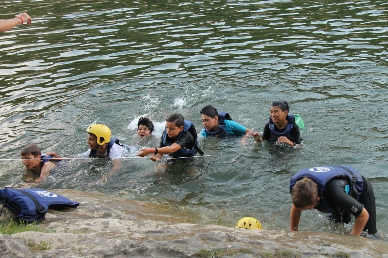 Village Camps International Summer Camp Ard&egrave;che, France 2019-07-26 https://www.villagecamps.com/journals_admin/images/927-1-19-07-2014 (800x533) (194).jpg